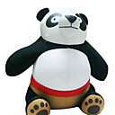 Panda Bear Stofftier Medium (xm001)