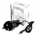 Electronic Power Adapter Plug for Nintendo DS Lite NDS (ZY066)