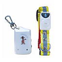 Pet Collar Alarm Kit (SZQ218) (Start from 20 units)