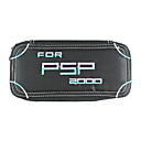 Multi-Function Bag for PSP2000 ZY019 (SZL130)