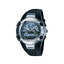 Pasnew Sports Watch PSE-232A-N4 (BSN081)