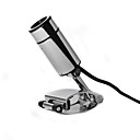 Powerful 20.0 Mega Pixel USB2.0 Webcam for Laptop PC - No Driver (ES-2213) (SMQ007)