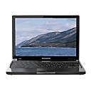 Lenovo IdeaPad U110 notebook 11,1 "widescreen - Core 2 Duo L7500 - 2GB RAM - 120GB - wifi