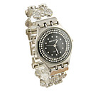 Weiqin Unique Ladies Women Dress Watch W4173 (LSB009)