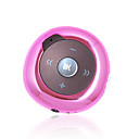 4GB Cool Cute  Cartoon  MP3 Player M3120 (SZM131)
