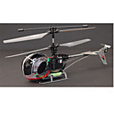 spedizione gratuita lama rc 3 canali x-r di rotazione / elicotteri radioelettrica c elicottero di telecomando