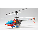 Emax 9094 3 pc o ônibus pronto para voar rc radio controle remoto helicóptero