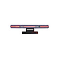 3rd Brake Light