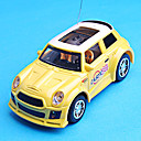 5 Channel R/C Mini Cooper 1:52 (2006B-1)