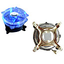Intel CPU FAN (SMQ253)