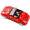 4CH Quick Radio Control Car (DX82901)
