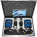 H3 HID Xenon Kit Lamp 4300K 35W/50W