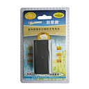 HALI-POWER Digital Camera and Camcorder Battery for Samsung SB-L320 (SZWP088)