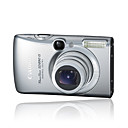 Canon PowerShot sd890 ist 10.1MP Digital Camera (szw572)