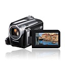 Panasonic SDR-H288 30GB PAL Digital Camcorder (SZW656)