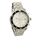 Eyki Men's Watch W8131AG (LSB086)