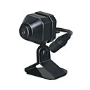 Mini 2.4GHz Wireless Camera (JSQ056) (Start From 2 Units)