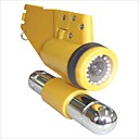420TV Line Underwater fisher CCD Color Camera with 20M Cable
