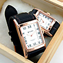 Eyki Elegant Couple Watch Set W8116GL (LSB067)