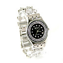Weiqin Unique Ladies Women Dress Watch W4173 (LSB037)