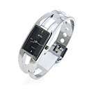 Eyki Elegant Dress Watch