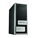 gabinete ATX (lh5811sb) / potência real 200w (smq215)