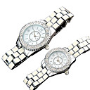 eyki elegante Paar zu sehen we103a (lsb070 set)