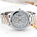 Eyki Men's Newest Classic Watch W8110G (LSB076)