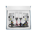 HID Xenon Kit H7 6000K 35W(SZC508)