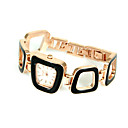 Weiqin Unique Ladies Women Dress Watch W4162 (LSB011)