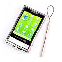 YAXIN C1000 Dual Card Tri