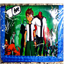 ben 10 monedero