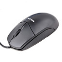 Belkin USB Ball Mouse(SMQ447)