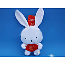 Reunion Rabbit