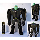 Ben 10  Action Figure