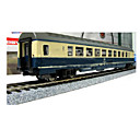 train modèle - db ic transport 1