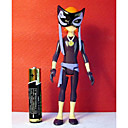 Ben 10  Action Figure