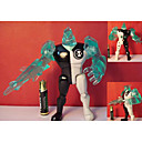 Ben 10  Action Figure