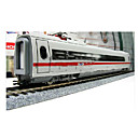 train modèle - ICE3