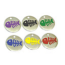 Pet Tag