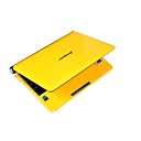 10.1 "TFT / intel ram/160gb atomo cpu/1gb N270-1.6g hdd / wifi / webcam del computer portatile eee pc (smq1053)