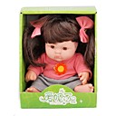 Aleesha slimme pop