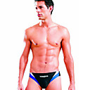 Brand New Yingfa Compete Men's Swimwear Swimming Trunks 9462(XY0073)