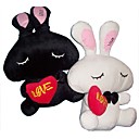 Plush Rabbit(38cm)