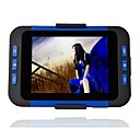 8 GB da 3,5 pollici mp3 / MP5 giocatori con fm funzione blu (szm162)