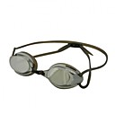 Yingfa Racer  Swim Goggles  (PJ036)