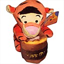 Plush Jump Tigger