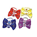 Pet Ribbons