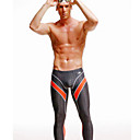 Brand New Yingfa Compete Men's Swimwear Swimming Trunks 9433 (XY0072)