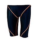 Brand New Yingfa Compete Men's Swimwear Swimming Trunks 9102(XY0067)